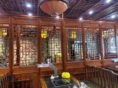-徐师傅太子锅(文化路店)