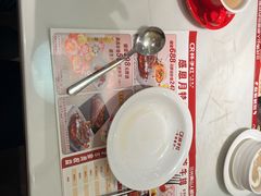 -杯子红牛排(创意产业园店)