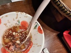 -丝恋丝娃娃(逸天城国贸店)