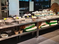 -农家乐·福建土菜(金榕北路店)