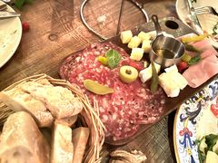 -Alimentari Grande(东湖路店)