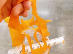 -7-11便利店(连城新天地店)