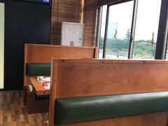 -热血兄弟·炭火烤肉(融侨中心店)