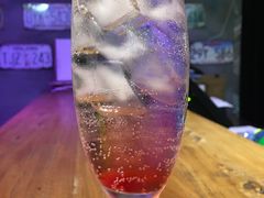 -苏哥利酒店·酒吧 BAR SOUL(观前街店)