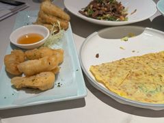-码头见·潮汕菜(领展中心城店)