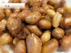 -澳门西南饭店·粤菜·茶市·手工点心(华海路店)