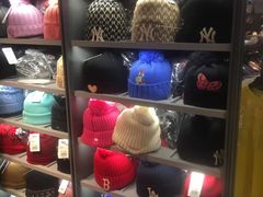 -乐天免税店(明洞店)