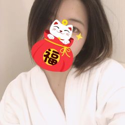 点击看大图 -奥斯芬·欧系贵族SPA