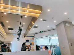 -CoCo都可(万达广场店)