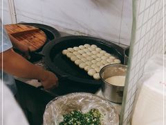 -腾元生煎(西华路店)