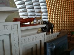 -碧中海汤泉汗蒸酒店