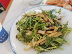 -威海渔村(静安旗舰店)