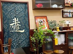 -曼谷食堂·泰国家庭料理