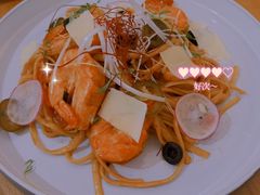 -CHILLAX轻乐时(侨建·Hi City店)