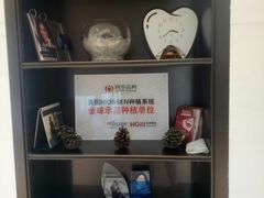 -同步齿科·数字化正畸种植口腔中心(珠海店)
