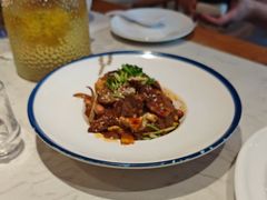 -不倒翁·安徽名菜楼(步行街店)