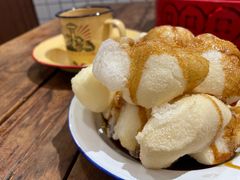 -聂发财重庆江湖菜(解放碑店)