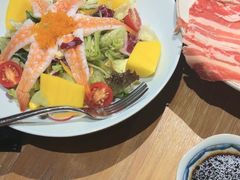 -稻前Taoki(方圆荟店)