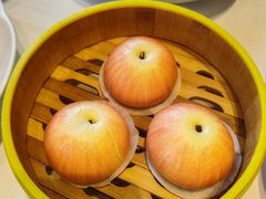 -大鸭梨烤鸭(金色漫香店)