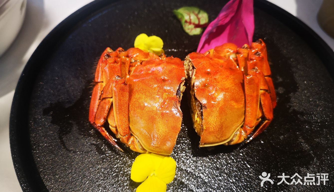 可在点评里选优惠套餐：2