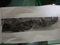 -好利来(宣武门店)
