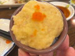 -桃太郎寿司料理(南坪店)