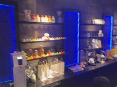 -魔赛卡丁车赛车汇(上海店)