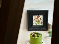 -DearCake 黛点心(花牌坊店)