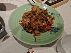 -徽珍源(龙茗路店)