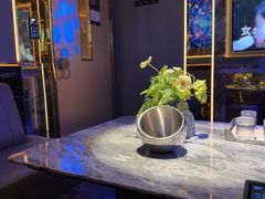 -INLOVE KTV(西溪印象城店)