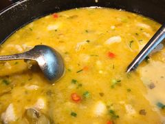 -川里谈·川味小馆(北京路店)