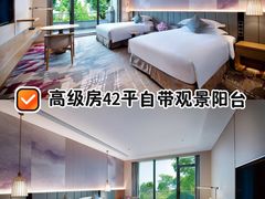 -衣裳街历史文化街区