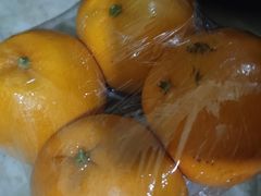 -鲜丰水果(大武汉1911店)