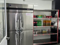 -海底捞火锅(江北万达商业广场店)