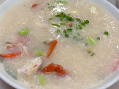 -华峰食馆(氹仔店)