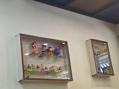 -華歡冰室-WahFoon(吉大店)