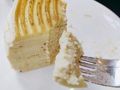 -Madeleine玛德琳(永平里店)