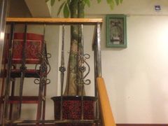iphone_upload_pic-李记潮汕砂锅粥(营福路店)