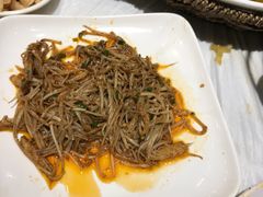 -庐州太太(南七里店)