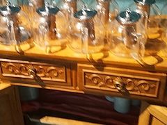 -偶屋里钵少爷(时代广场店)