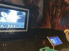 -星派对量贩式KTV(明珠店)