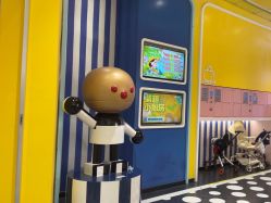 -meland(成都金牛凯德广场店)