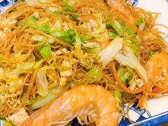 -老闽味姜母鸭·煎蟹闽菜餐厅(曾厝垵地标店)
