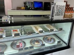 -第戎蛋糕(南开大悦城店)