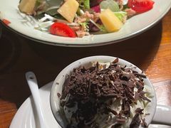 -陶享时光西餐·下午茶(信河街店)