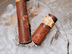 -Hi City·城市之巅