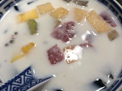 -双喜老铺(人民广场店)