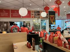 -食其家·牛丼咖喱(苏州永旺店)