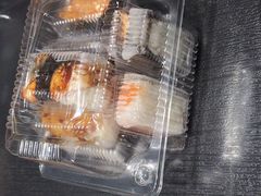-池田寿司·4H鲜作(朝阳大悦城店)