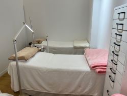 -盼兮·精致款式美甲沙龙